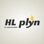 HL plyn 01